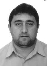 Nilson Sbruzzi