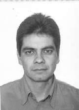 Magrao e Adenir
