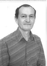Carlão