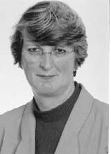Marlene França de Souza