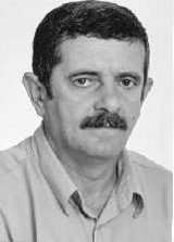 Baiano de Souza