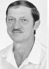 Ivanor Detzel