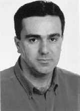 Odilmar de Souza