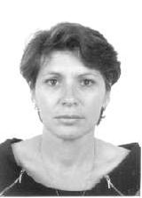 Sonia Maria Fermino