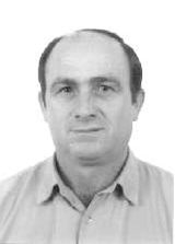 Mario Machado