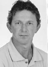 Francisco Santo Stolfi