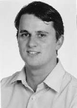 Cesar Juttel