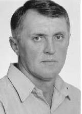 Hilario Kuneski