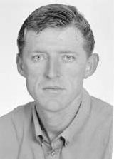 Almir Schmitz (Nem)
