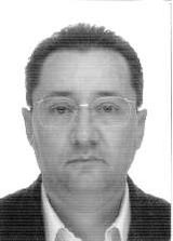 Lourenço
