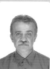Schneider