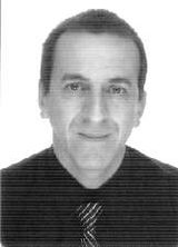 Dr. Jorge