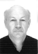 Carboni