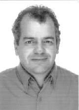 Olir Turco