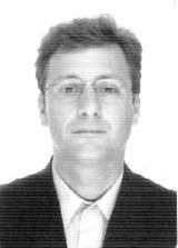 Claudio