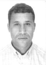 Soldado Appel