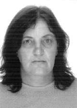 Prof.  Marcelina Pazin
