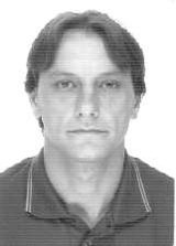 Prof. Chico