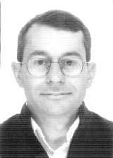 Jaime Cardozo dos Santos