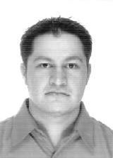 Fabiano Ribeiro (Macã)