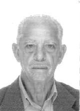 Euclides Locatelli