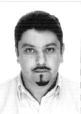 Paulinho Dias