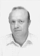 Olir Maziero