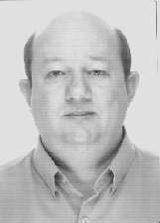 Eron Eduardo Rossi