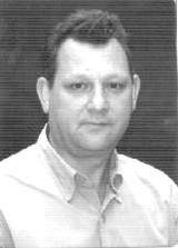 Dirceu Roque Deon
