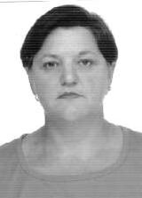 Professora Maria Salete
