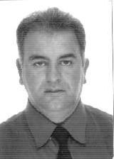 Atílio Carlos de Oliveira