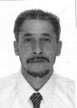 Atílio Padilha de Lima