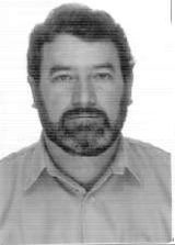 Schmidt