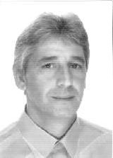Nédio Martins