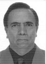 Pastor José