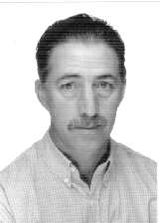 Oraci Batista Joaquim