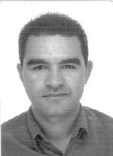 Ribeiro