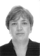 Eneida