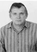 Fridolino Nitz
