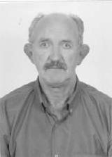 Guido Gabriel