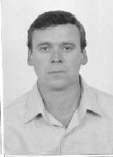 Renaldo de Mello