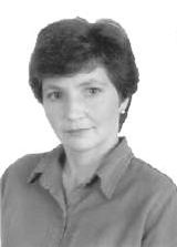 Beatriz Aparecida Hillesheim