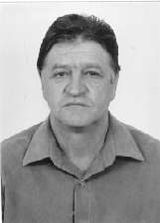 Konrad Erthal