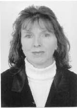 Lucia Sacani