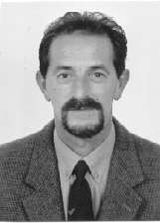 Mario João da Silva