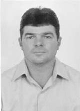 Moacir Possamai