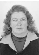 Ivoni Westphal
