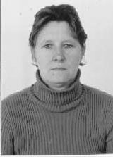 Dilma