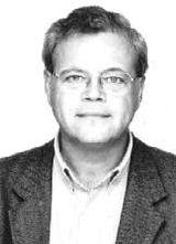 Julião