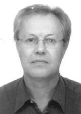 João Carlos Fiorentin